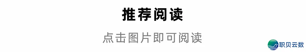 Manus肖弘「超等保守」w12.jpg