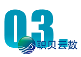 怎样用DeepSeek快速干专科级策略钻研陈述?w5.jpg