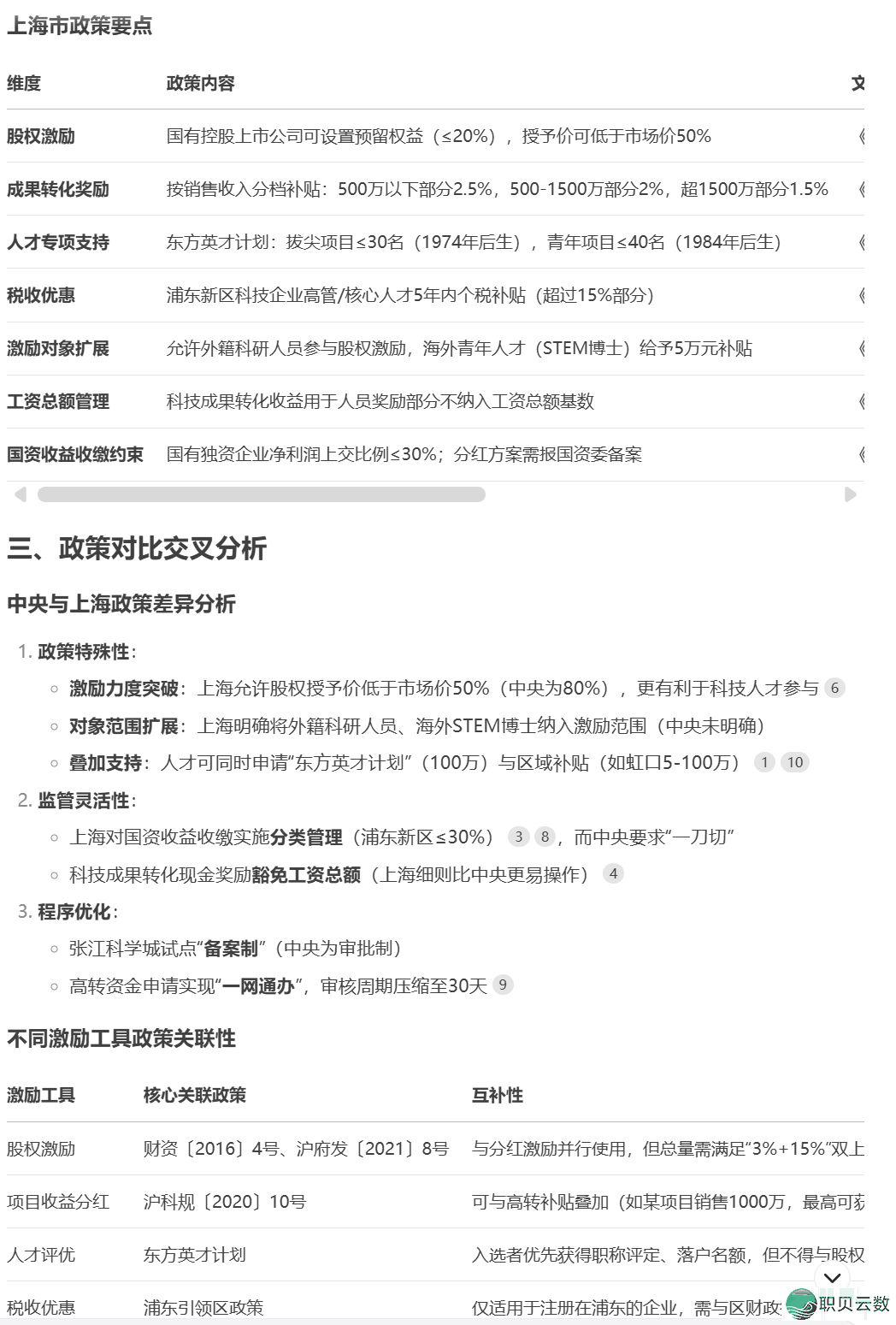 怎样用DeepSeek快速干专科级策略钻研陈述?w13.jpg