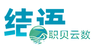 怎样用DeepSeek快速干专科级策略钻研陈述?w15.jpg