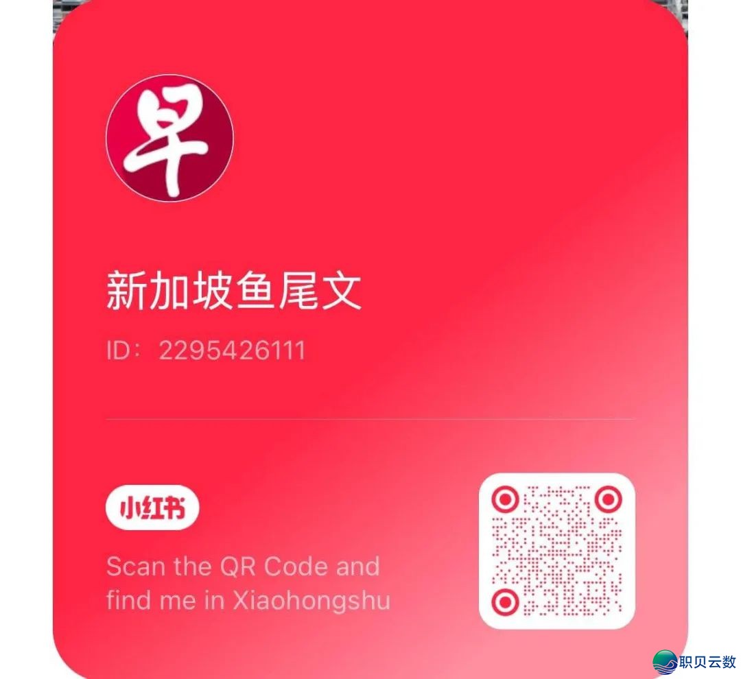 191025djnffn6en8g0etkw