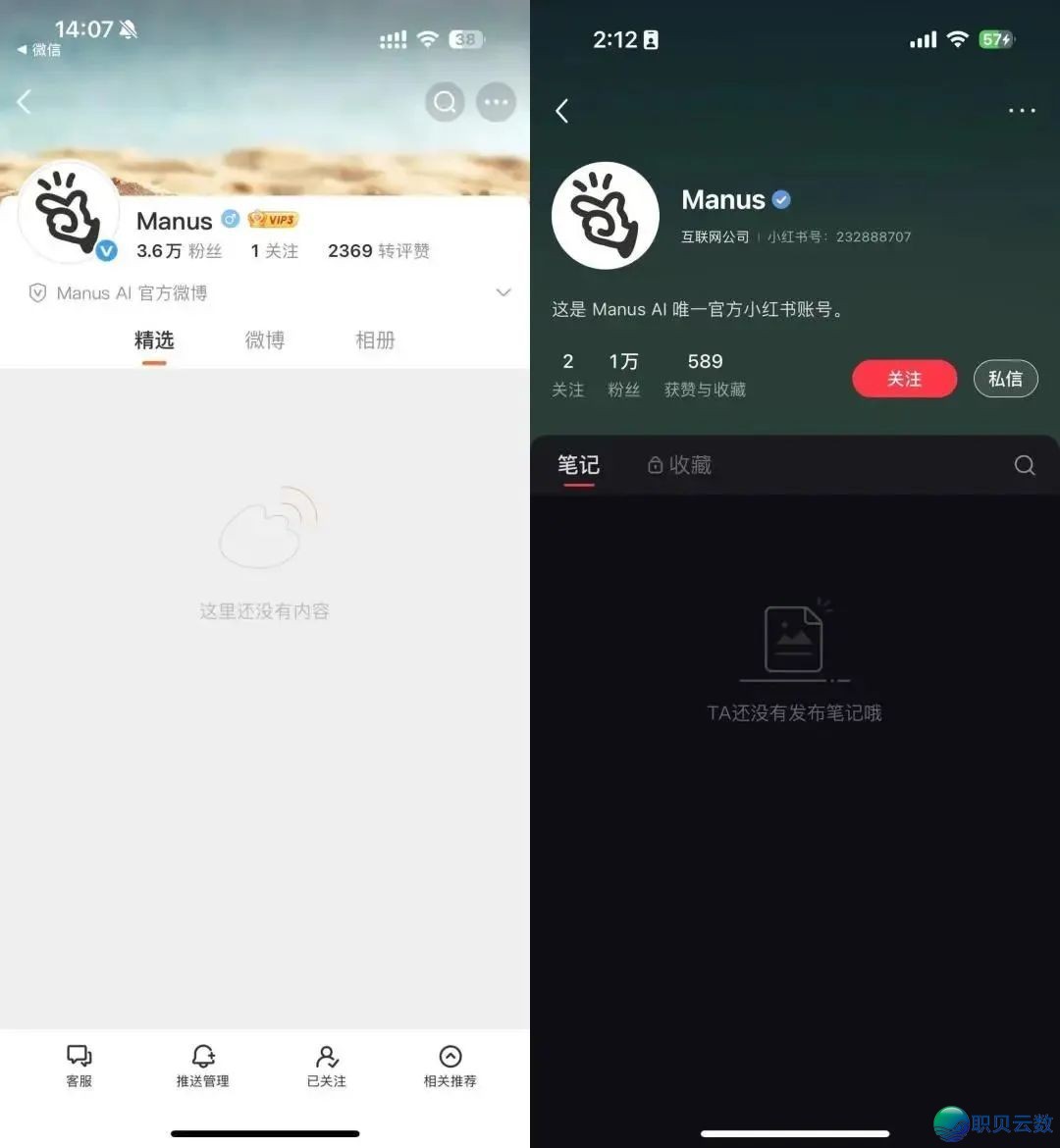 191443gcfmj56lcu15hbhb