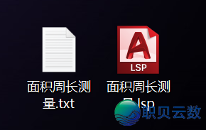 224304k5fcxcx1c31cxmfc