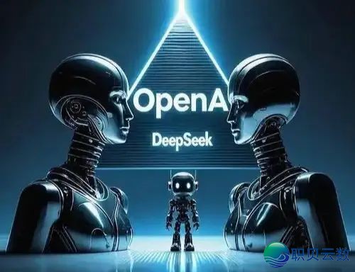 秦姥姥取DeepSeek的偶逢w7.jpg