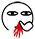 025119fmpi93iutdiejemu