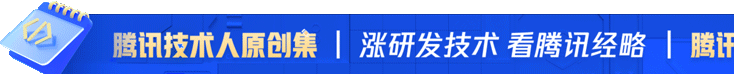 完全爆了！一文吃透AIGC、Agent、MCP的观点战干系-2.gif