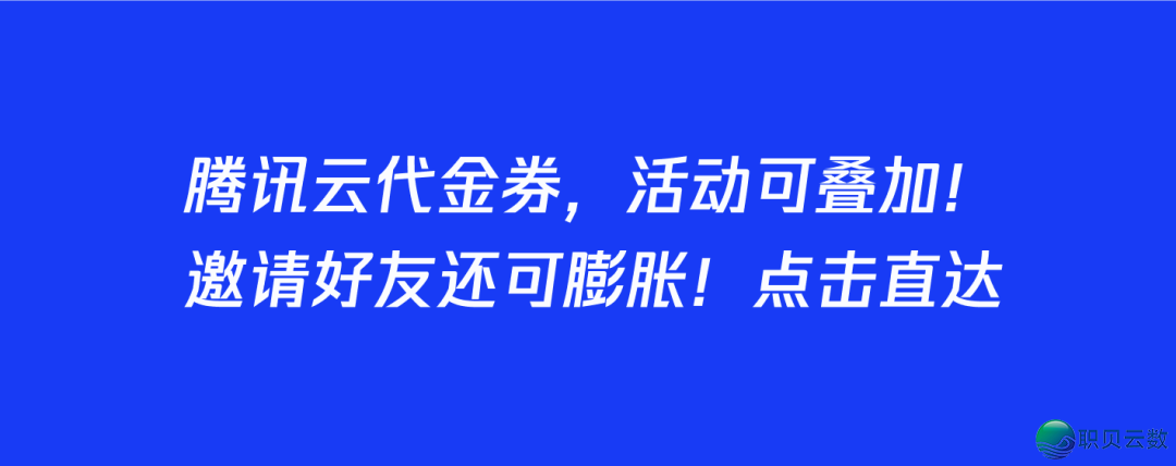 完全爆了！一文吃透AIGC、Agent、MCP的观点战干系-12.png