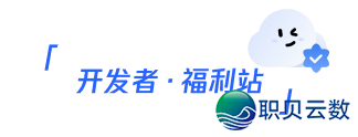 完全爆了！一文吃透AIGC、Agent、MCP的观点战干系-11.png
