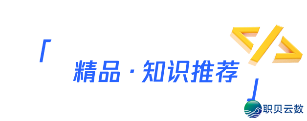 完全爆了！一文吃透AIGC、Agent、MCP的观点战干系-15.png