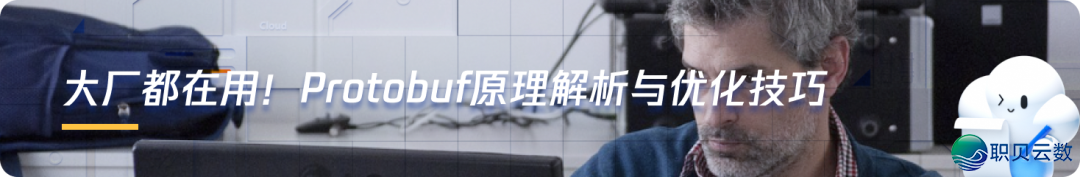 完全爆了！一文吃透AIGC、Agent、MCP的观点战干系-16.png