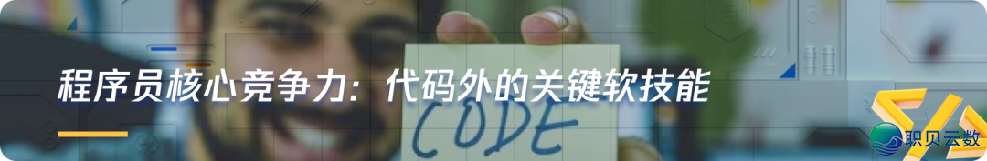 完全爆了！一文吃透AIGC、Agent、MCP的观点战干系-18.png