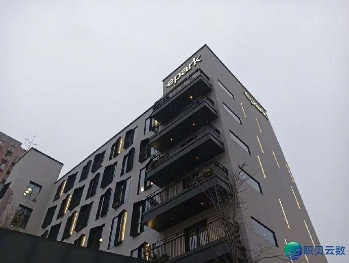 Manus 裁人跑路了w5.jpg