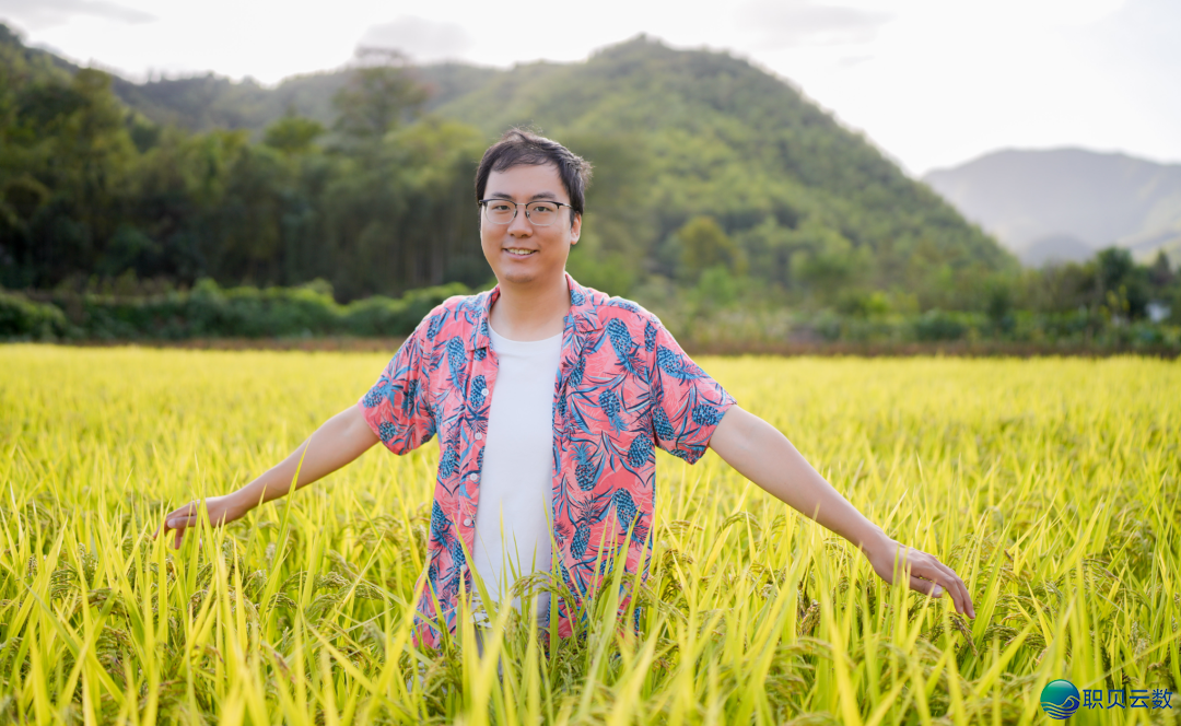 Manus参加华夏面前 ,掀秘中好专弈下的3个暴虐本相w2.jpg