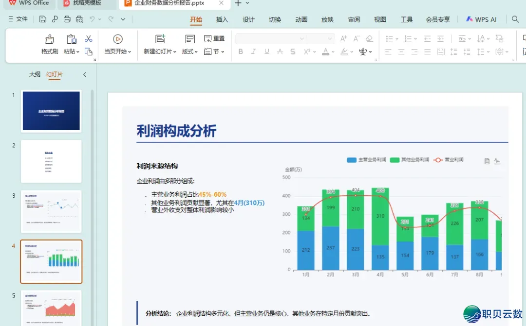DeepSeek交进Excel后,干excel表格也太太简朴了吧w4.jpg
