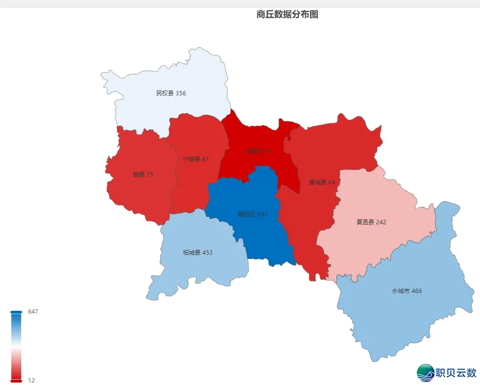 DeepSeek交进Excel后,干excel表格也太太简朴了吧w11.jpg