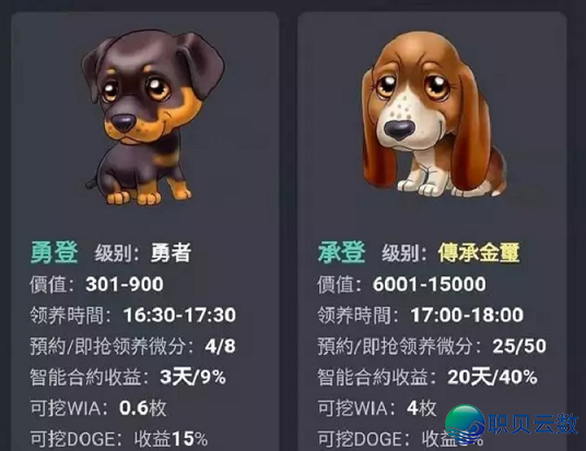 manus跑路了?本相是甚么?w2.jpg