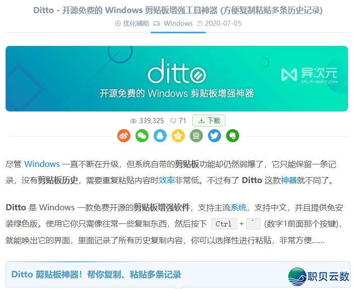 150104xdzfczvl28ev1dl2