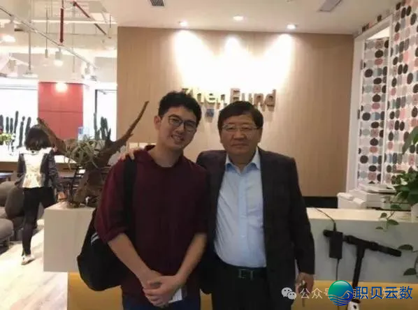150106zh97deheechd9vh3