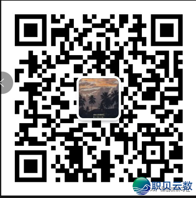 154806wiirx8z3es3dliso