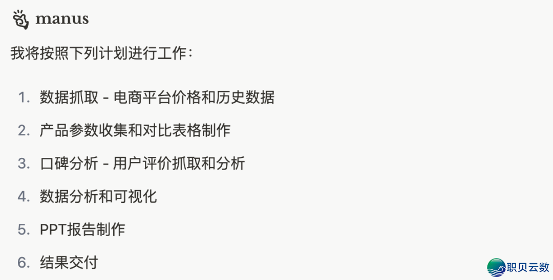浑空账号、裁人三分之两…Manus那是要跑路了吗?w8.jpg