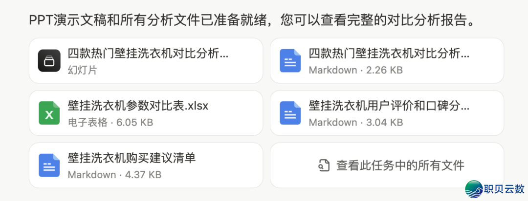 浑空账号、裁人三分之两…Manus那是要跑路了吗?w9.jpg
