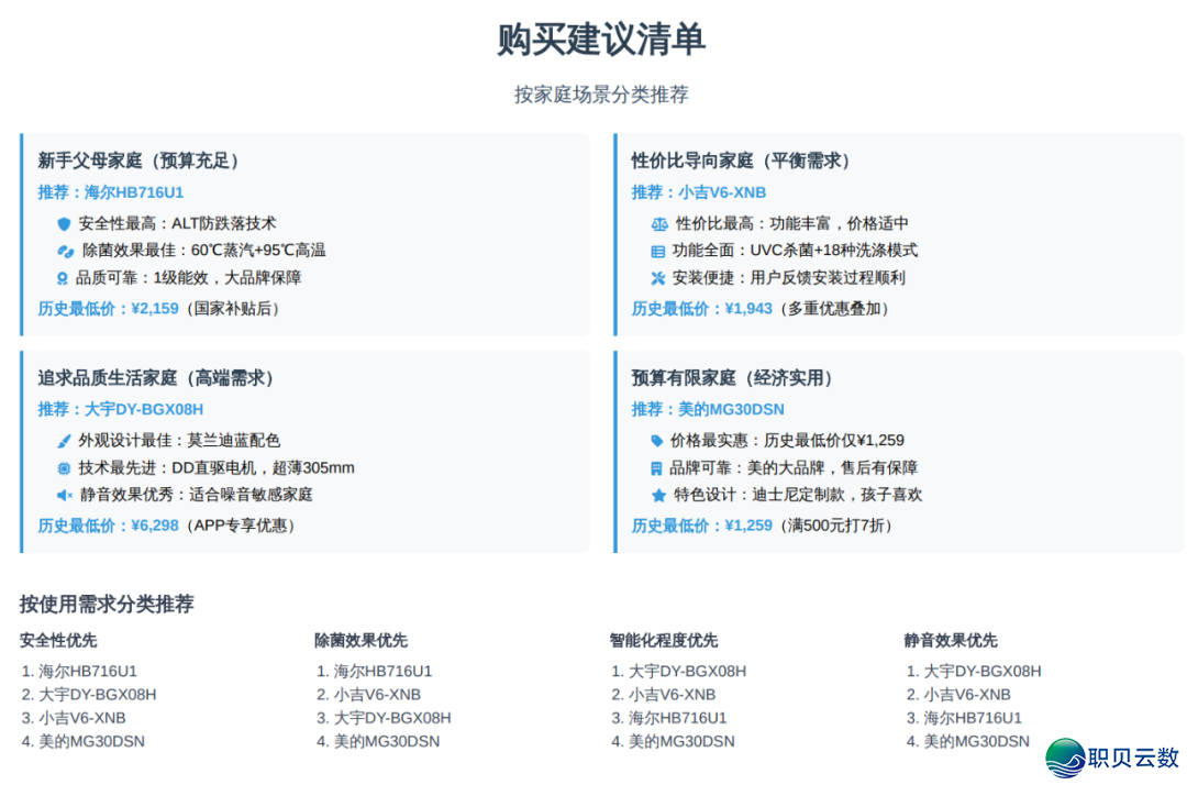 浑空账号、裁人三分之两…Manus那是要跑路了吗?w10.jpg