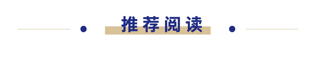 浑空账号、裁人三分之两…Manus那是要跑路了吗?w14.jpg