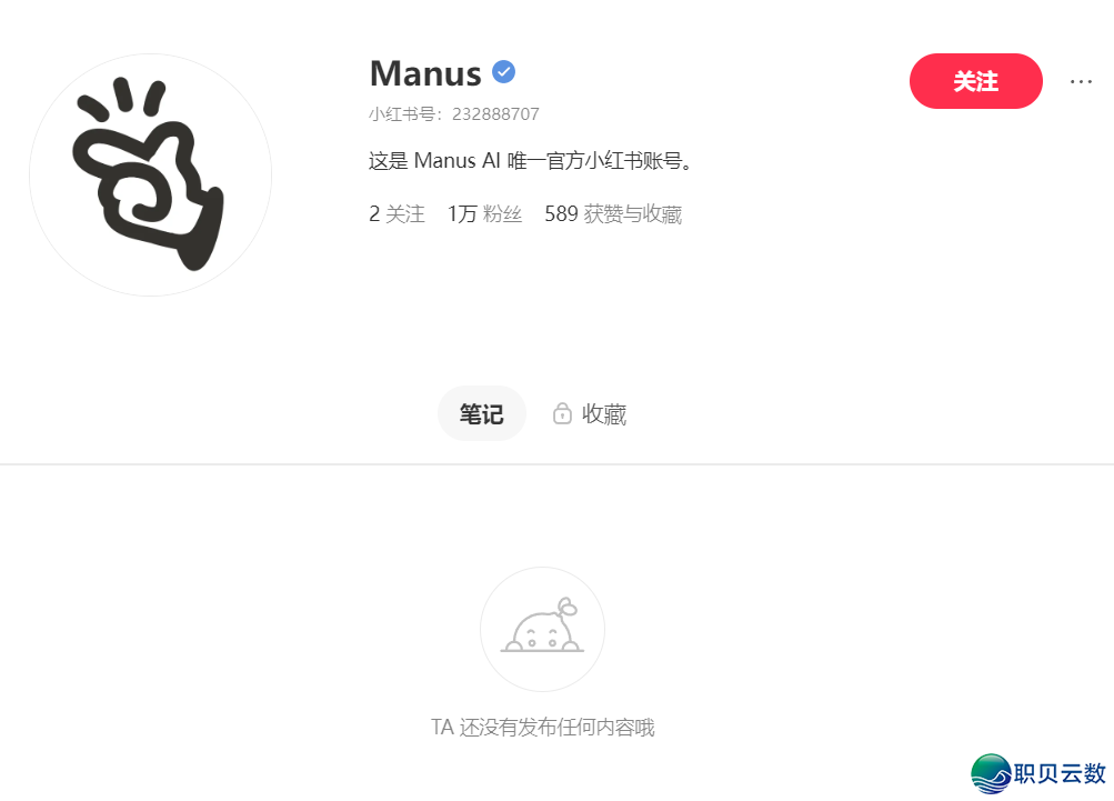 171526ms1kcukzmkiu1nki