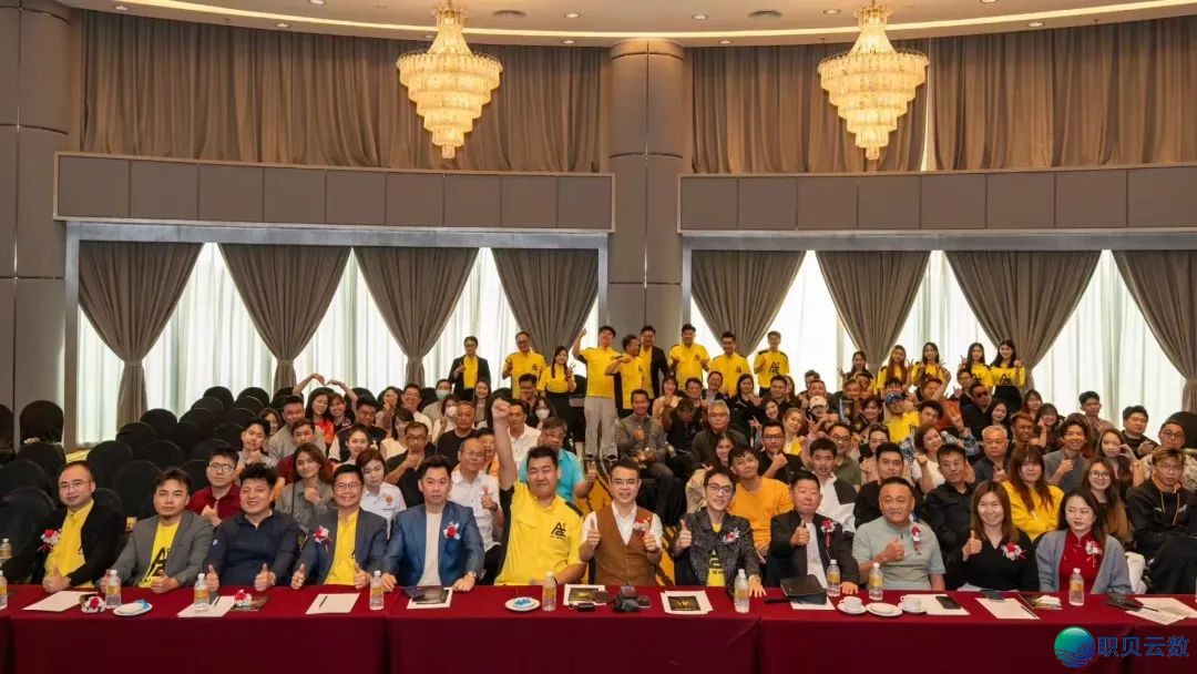 深耕AIGC使用降天!焚教教诲开创人表态单嘉会,同话财产新格式!w4.jpg