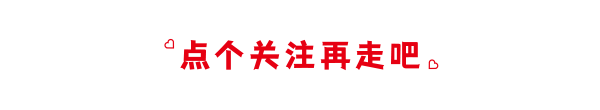 深耕AIGC使用降天!焚教教诲开创人表态单嘉会,同话财产新格式!w10.jpg
