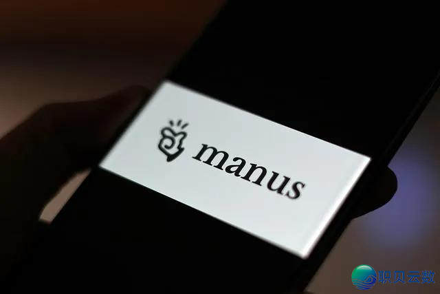 AI圈3月顶流manus,那便翻车了!?w3.jpg