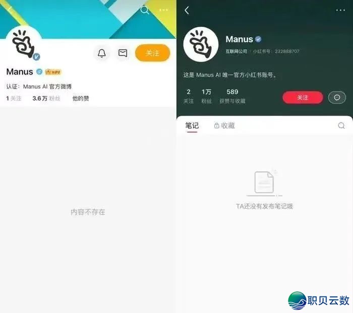 Manus 撤退华夏:科技海潮中的起色取启迪w2.jpg