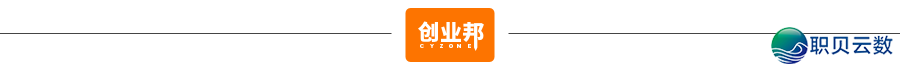 “跑路”争议以外,Manus那半年产物干如何样了w25.jpg