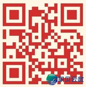 Manus,跑路了