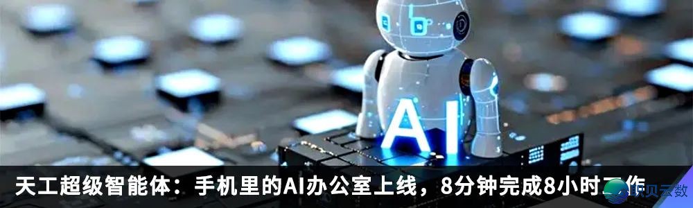 082340hysw4s594375d9cd