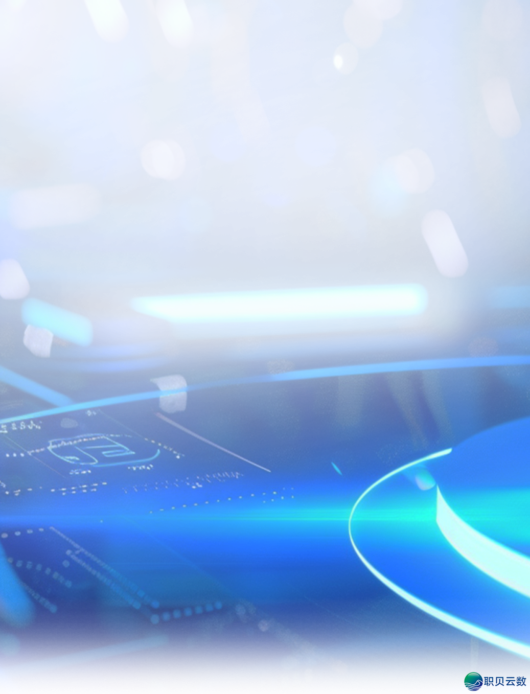 2025环球数字经济立异年夜赛AIGC创做年夜赛做品征散分析w2.jpg