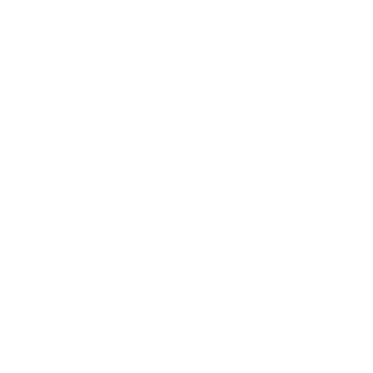 2025环球数字经济立异年夜赛AIGC创做年夜赛做品征散分析w3.jpg