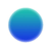 2025环球数字经济立异年夜赛AIGC创做年夜赛做品征散分析w5.jpg
