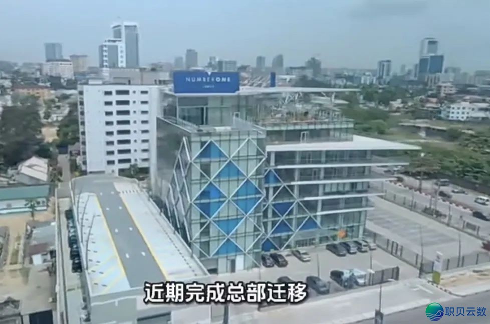 为什么水爆出圈的Manus一晚上之间撤退华夏w5.jpg