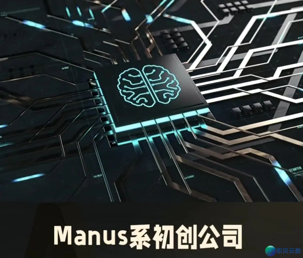 为什么水爆出圈的Manus一晚上之间撤退华夏w2.jpg