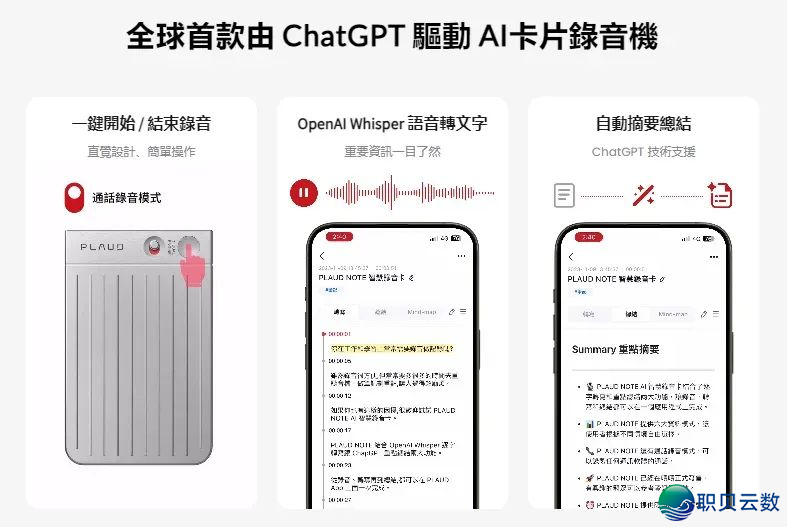 Manus没有是“跑路”:华夏AI使用出浪潮面前 的糊口本相w13.jpg