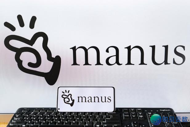 Manus狂飙130天,终究出奔新减坡w8.jpg