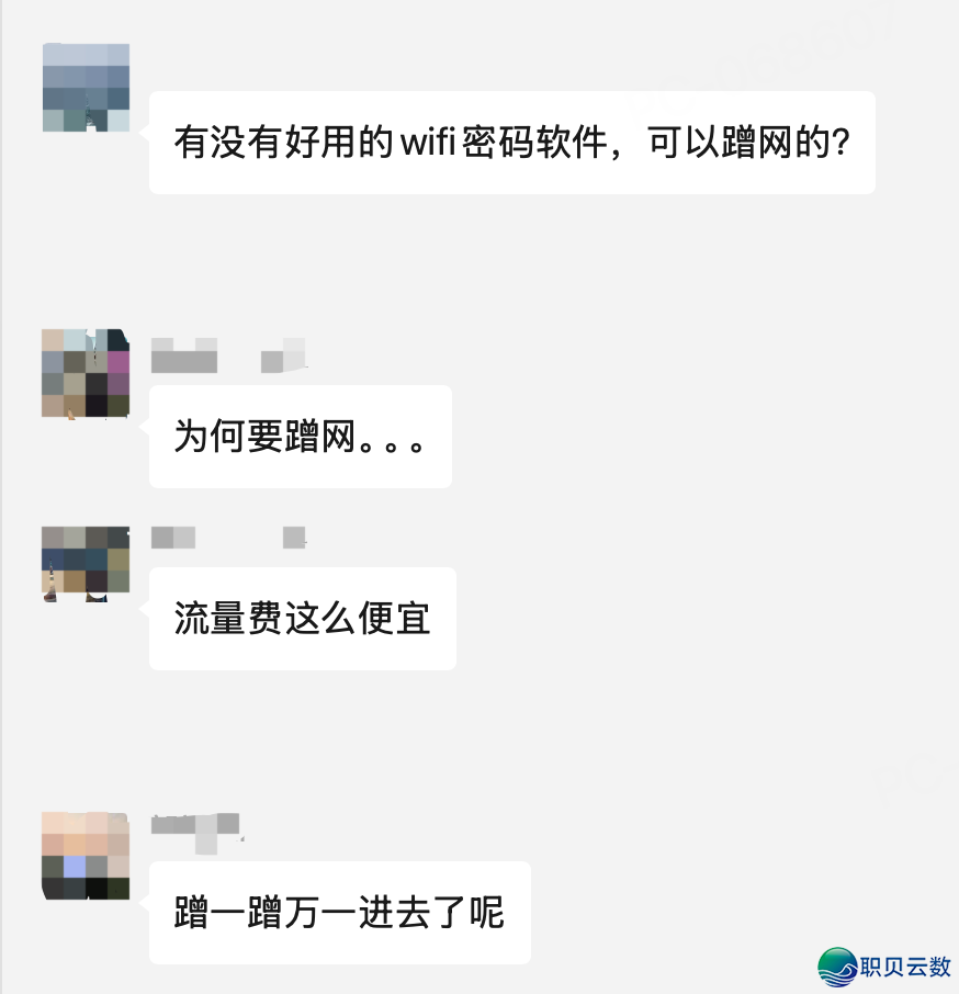 221733v559kj5ovjqnowxv