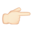 222159jwujjrr6x2qpuq2u