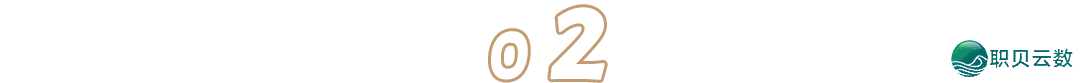 222946rjyt4xzjyjd442y9