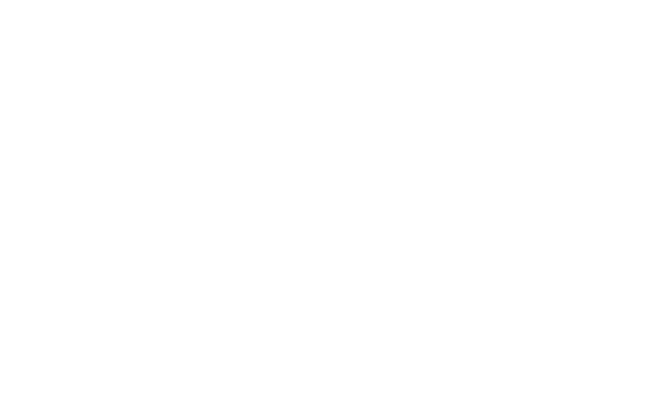 222947fhb1ozbfa31wfvw3