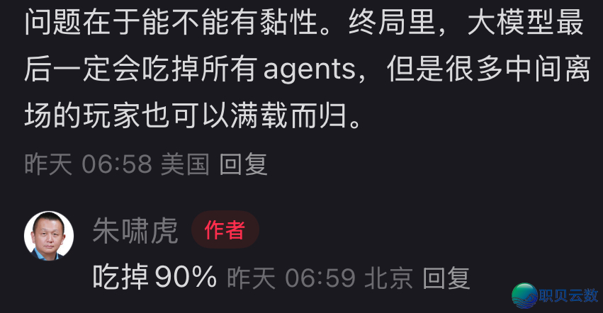223303ndaldqa95q539zk9