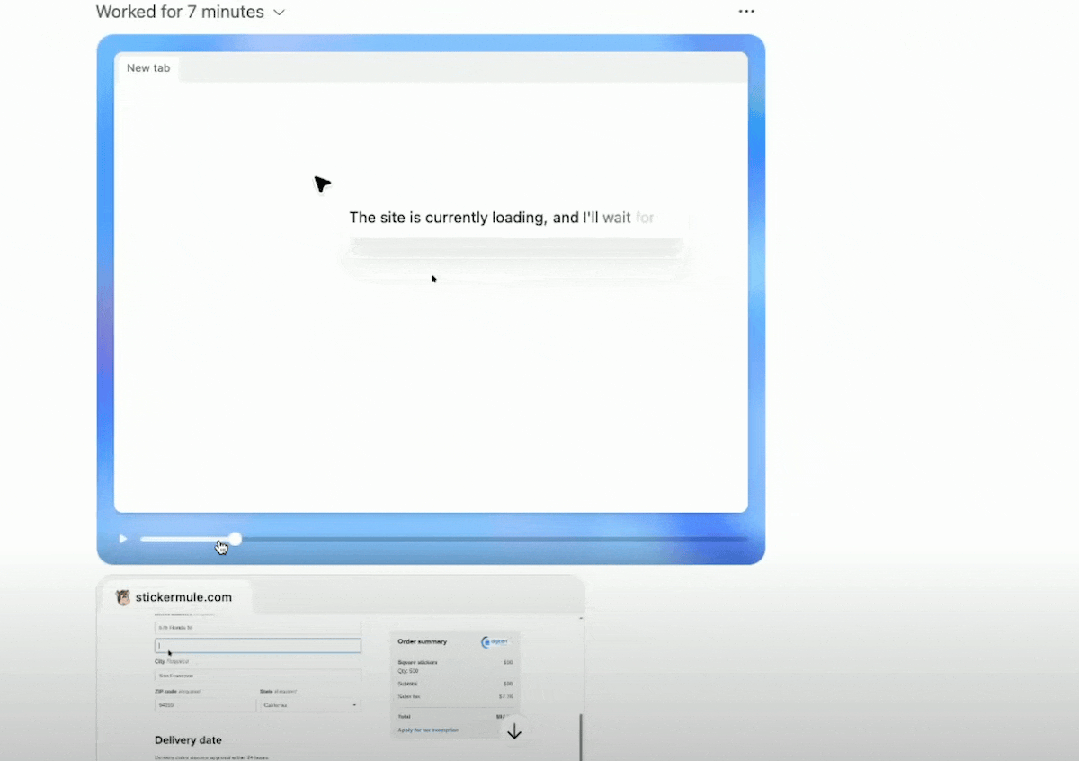 OpenAI的＂Manus时候＂去了:ChatGPT Agent邪式公布w7.jpg