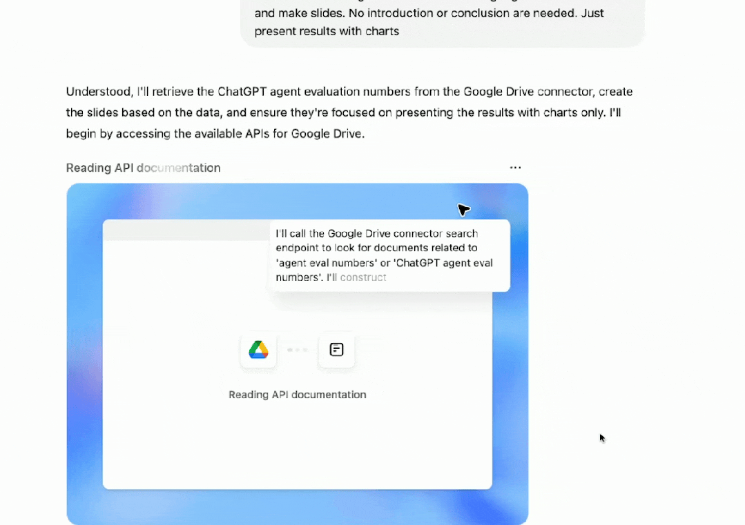 OpenAI的＂Manus时候＂去了:ChatGPT Agent邪式公布w8.jpg