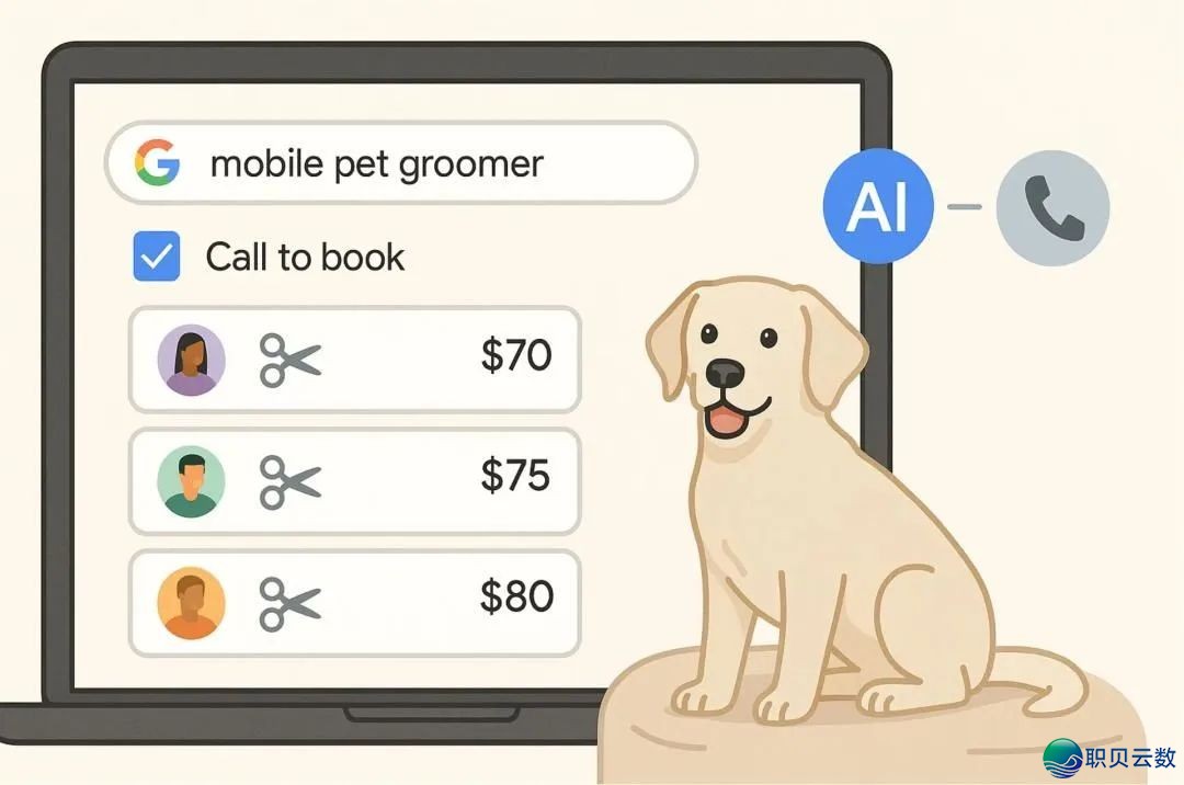 Open AI公布ChatGPT版Manus/baiduApp新删「望频通话」w8.jpg